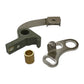 X3343 Point Set Fits John Deere
