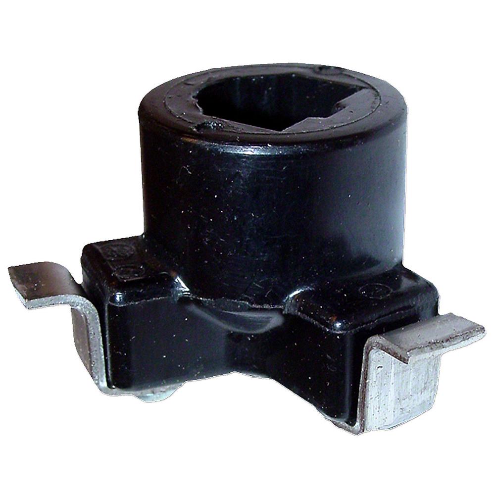 FXH1108 Rotor Fits John Deere