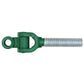 Top Link - Center Link End Front Fits John Deere 3020 4000 4230 4020 AR32531