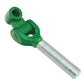 Top Link - Center Link End Front Fits John Deere 2520 4020 4000 3020 4230 4030