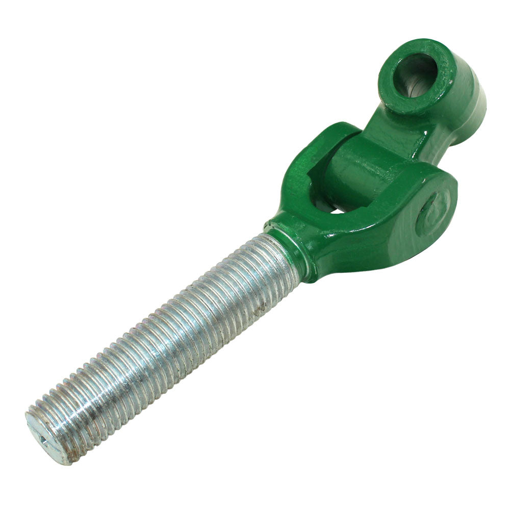 Top Link - Center Link End Front Fits John Deere 2520 4020 4000 3020 4230 4030