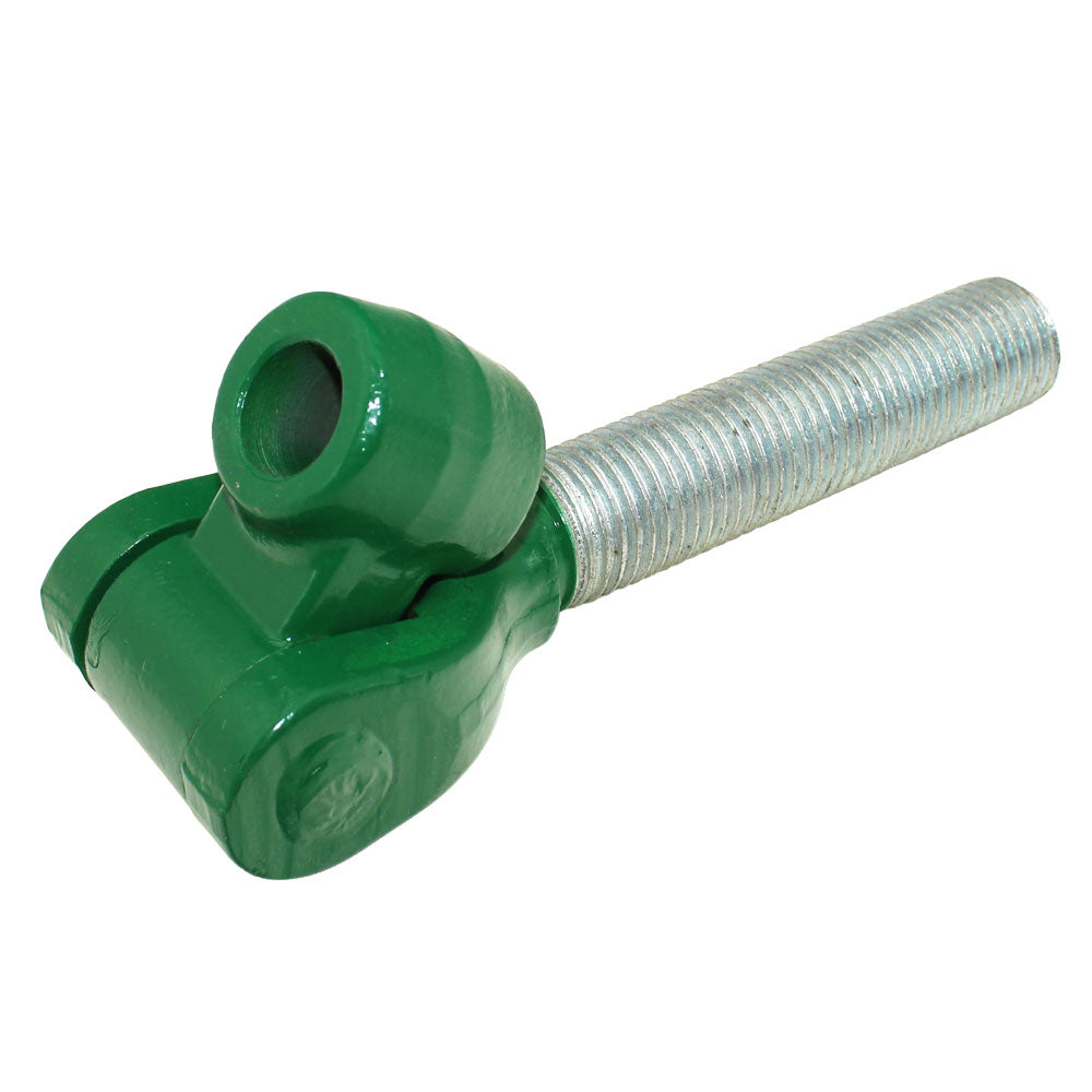 Top Link - Center Link End Front Fits John Deere 2520 4020 4000 3020 4230 4030
