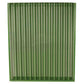 New Side Screen AR26539 Fits John Deere 4020 4010 4000