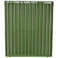 AR32720 NEW Side Screen Fits John Deere 4000, 4010, 4020