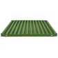 AR32720 NEW Side Screen Fits John Deere 4000, 4010, 4020