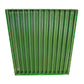 New Side Screen AR26539 Fits John Deere 4020 4010 4000