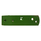 WN-AR33911-PEX Drawbar, Support Fits John Deere 4000 4020 4040 4230 4320 4430