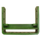 AR33911 Tractor Drawbar Support Fits John Deere