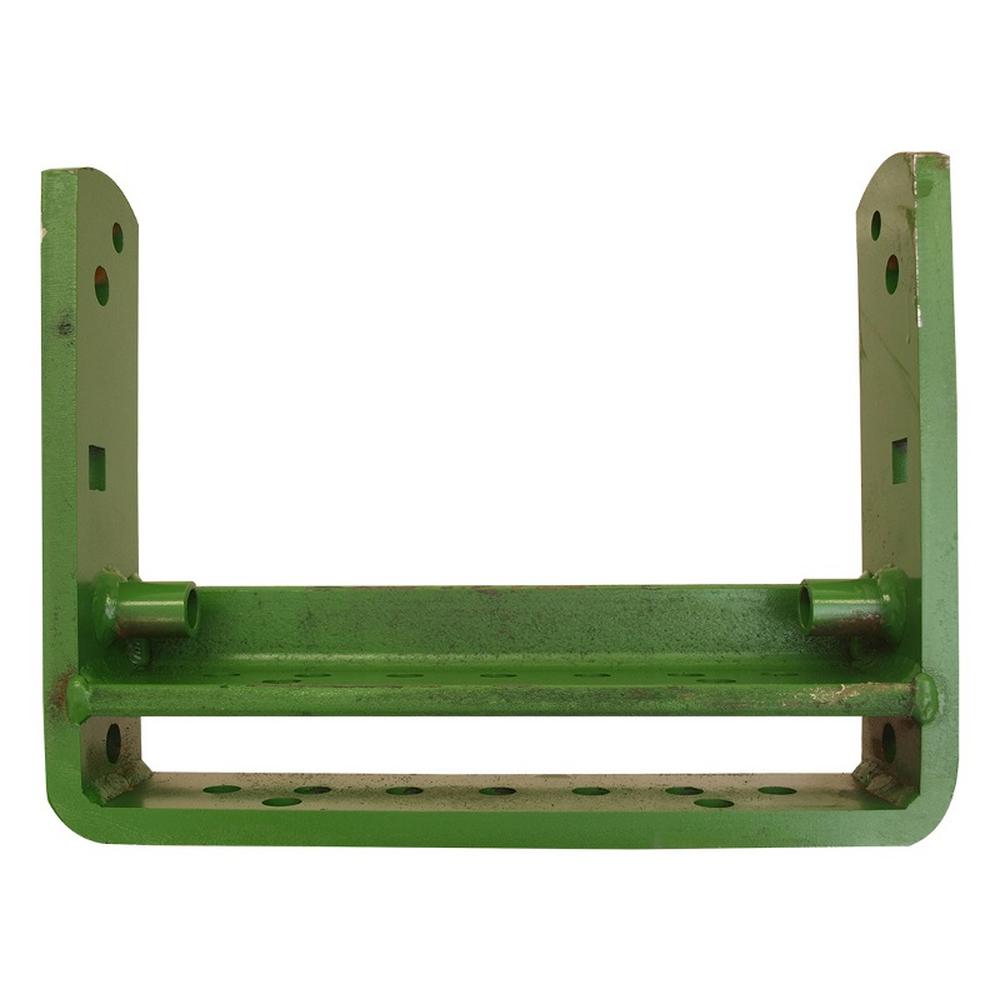 AR33911 Drawbar Support Fits John Deere 4000 4020 4040 4040S 4230 4320 4430