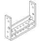 AR33911 Drawbar Support Fits John Deere 4000 4020 4040 4040S 4230 4320 4430