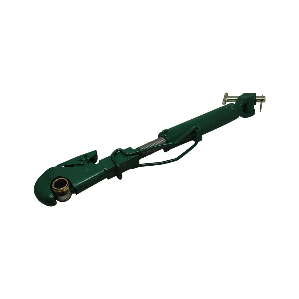 New Top Link Fits John Deere 4010, 4020, 4030, 4230, 4430 Ar34208; 1413-0021