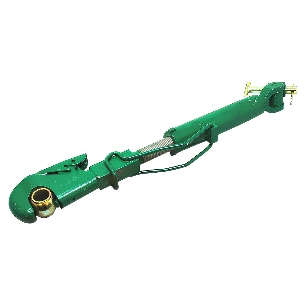 Toplink Assembly Fits John Deere 2510 4030 4230 3020 4000 4430 4020 2520 AR34208