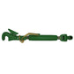 AR34208 Center Link Assembly Fits John Deere 2510 2520 3020 4000 4020 4030 4230