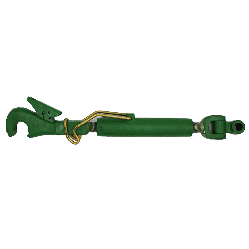 AR34208 Center Link Assembly Fits John Deere 2510 2520 3020 4000 4020 4030 4230