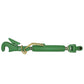 AR34208 Link Top Category II Fits John Deere 2510 2520 3020 4000 4020 4030 4230
