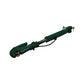 Top Link Assembly Fits John Deere 2510 2520 3020 4230 4430 4000 4020 AR34208