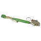 New Top Link Fits John Deere 4010, 4020, 4030, 4230, 4430 Ar34208; 1413-0021
