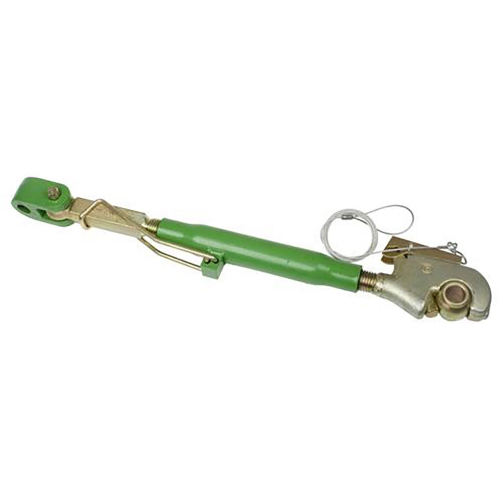 New Top Link Fits John Deere 4010, 4020, 4030, 4230, 4430 Ar34208; 1413-0021
