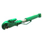 New Top Link AR34208 Fits John Deere 4010, 4020, 4030, 4230, 4430