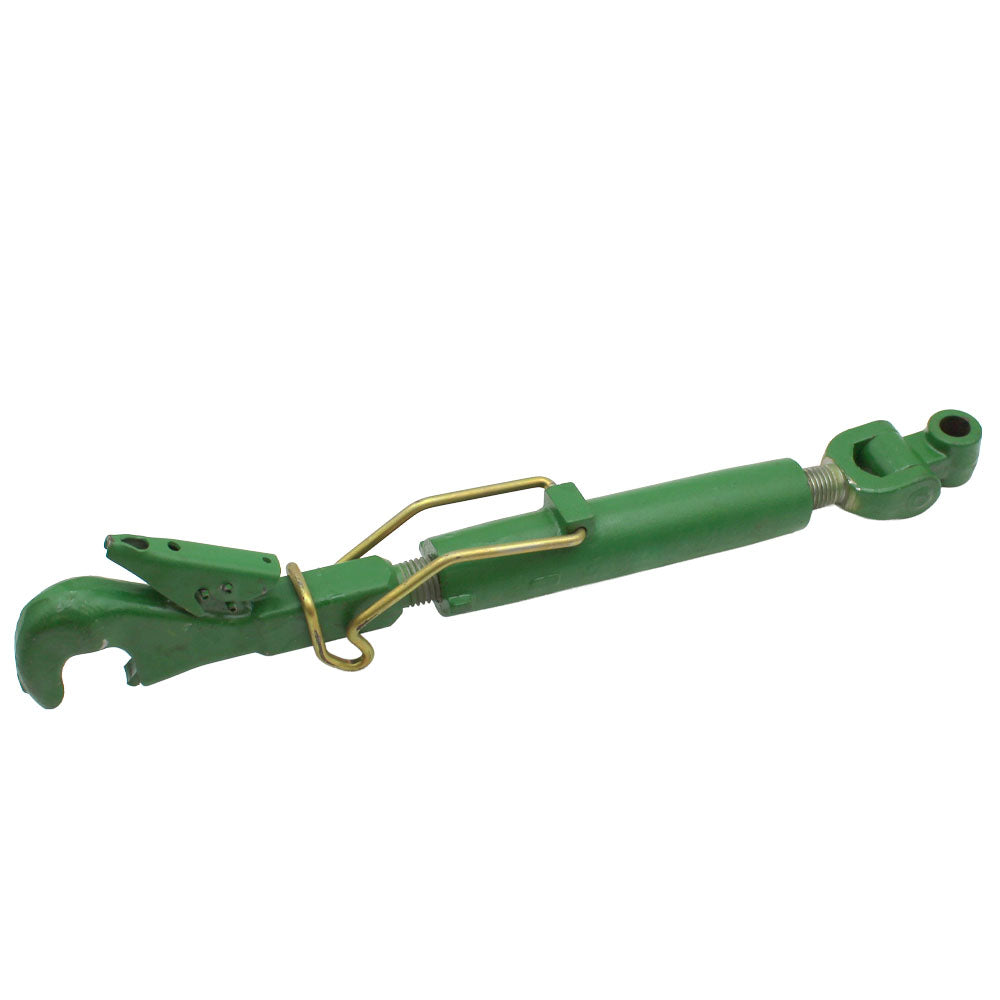 AR34208 Link Top Category II Fits John Deere 2510 2520 3020 4000 4020 4030 4230