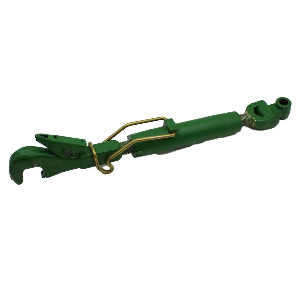 AR34208 Center Link Assembly Fits John Deere 2510 2520 3020 4000 4020 4030 4230