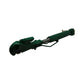 Top Link Assembly Fits John Deere 2510 2520 3020 4230 4430 4000 4020 AR34208