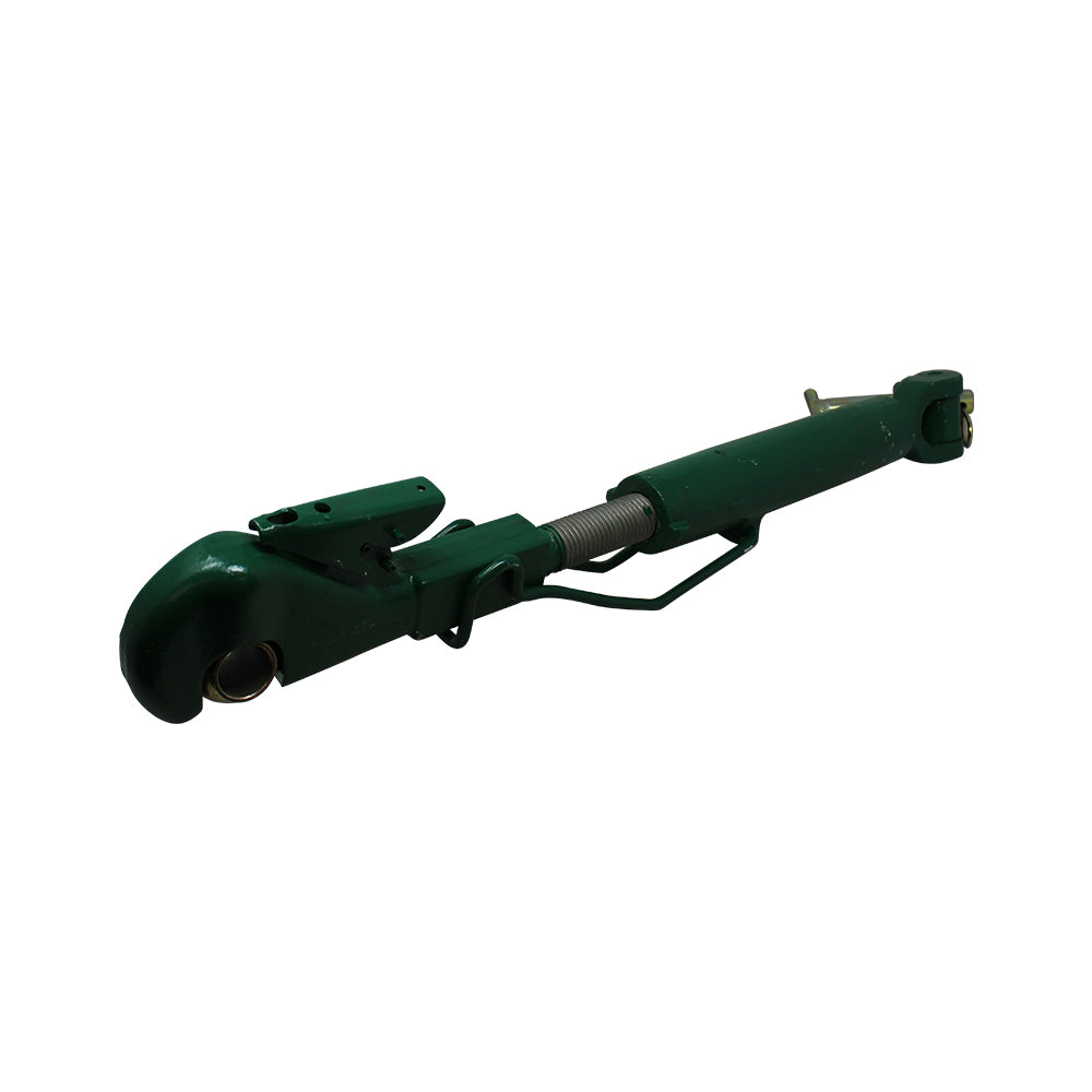 Top Link Assembly Fits John Deere 2510 2520 3020 4230 4430 4000 4020 AR34208
