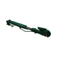 Top Link Assembly Fits John Deere 2510 2520 3020 4230 4430 4000 4020 AR34208