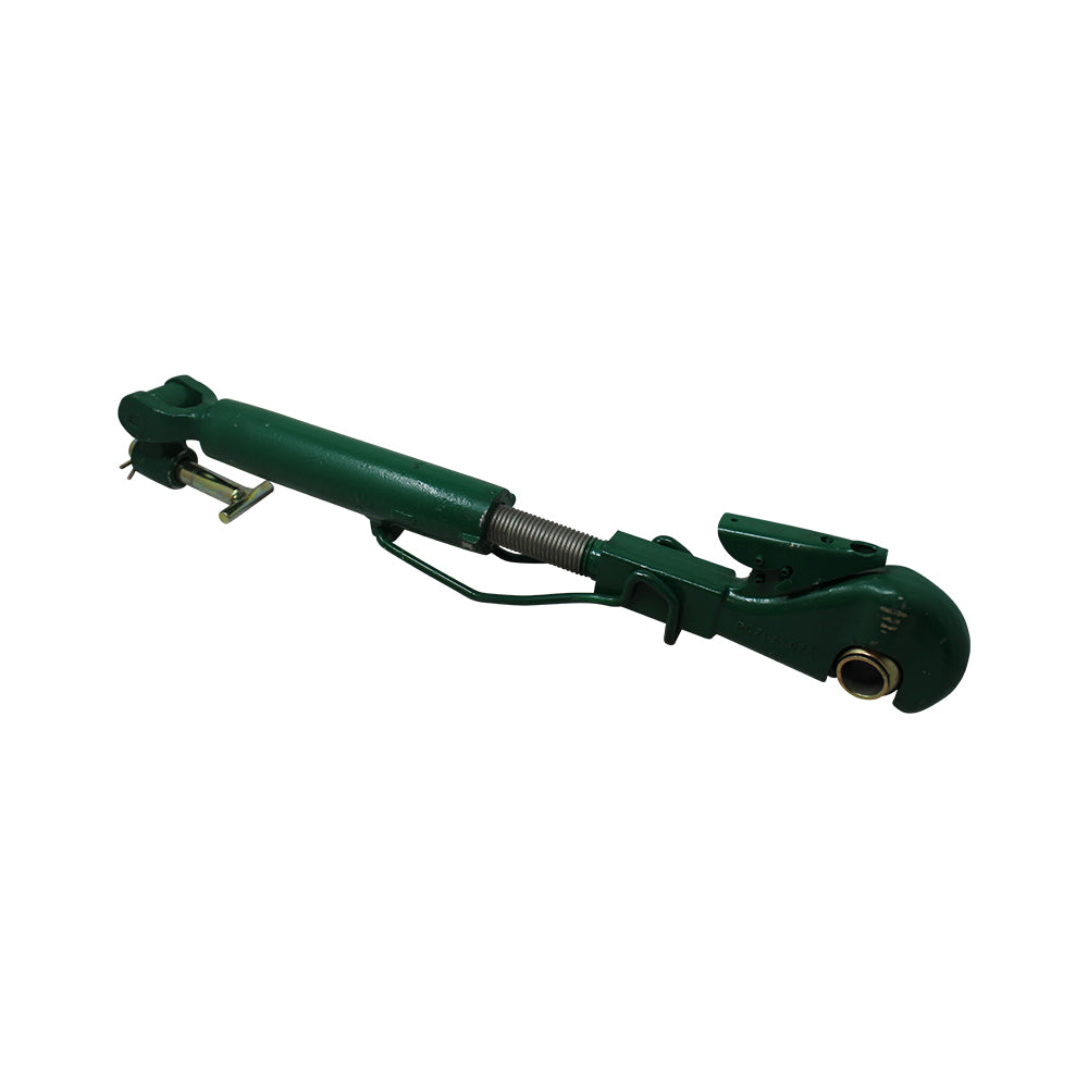 Top Link Assembly Fits John Deere 2510 2520 3020 4230 4430 4000 4020 AR34208