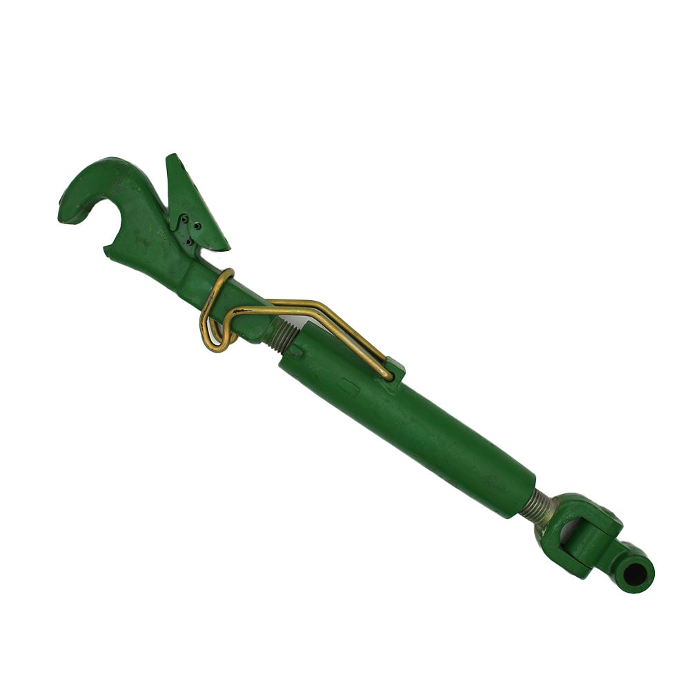 AR34208 Center Link Assembly Fits John Deere 2510 2520 3020 4000 4020 4030 4230