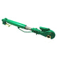 3pt Toplink Fits John Deere 2510, 2520, 3020, 4000, 4020 Tractors