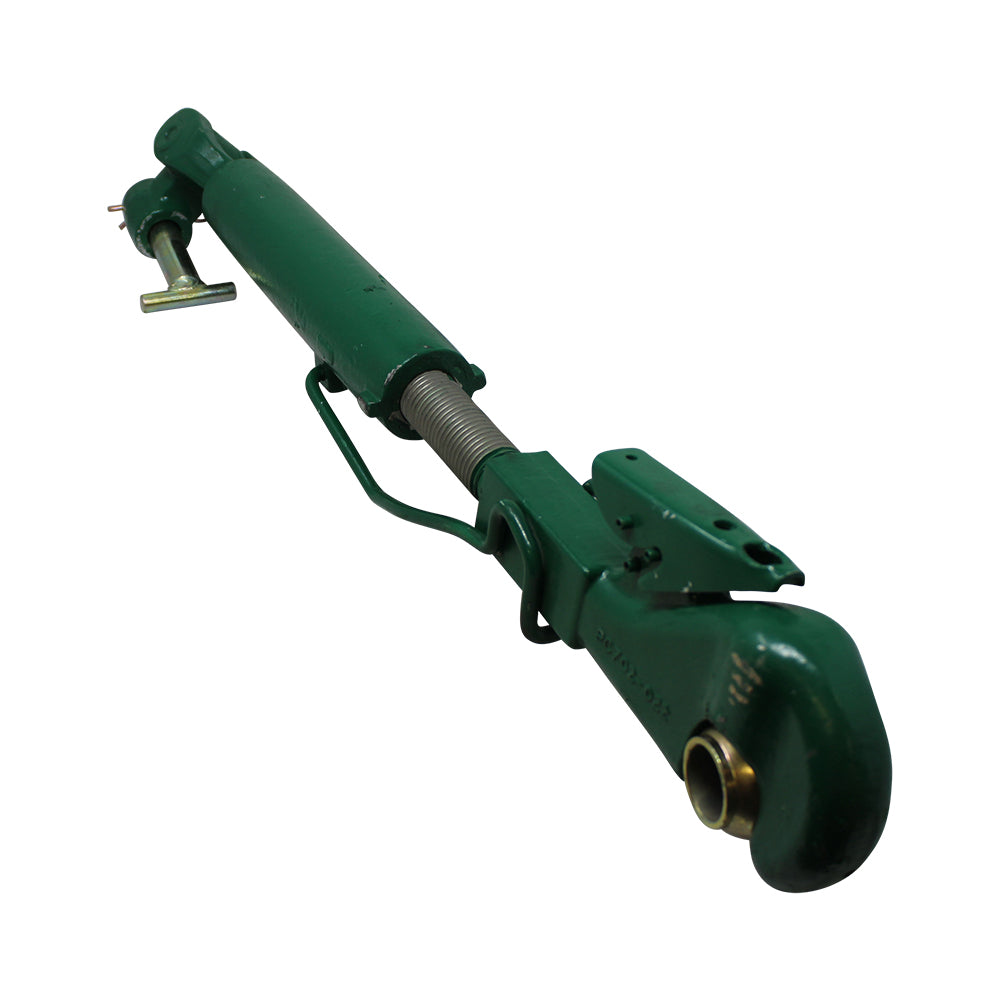 Top Link Assembly Fits John Deere 2510 2520 3020 4230 4430 4000 4020 AR34208
