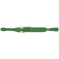 AR34208 Link Top Category II Fits John Deere 2510 2520 3020 4000 4020 4030 4230