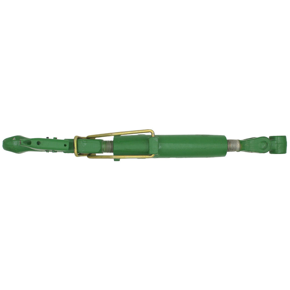AR34208 Link Top Category II Fits John Deere 2510 2520 3020 4000 4020 4030 4230