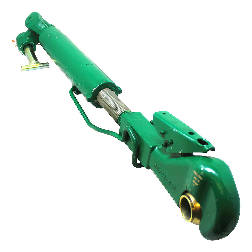 JDS078 Category 2 Top Link Fits John Deere