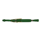 Fits John Deere Center Link Assembly AR34208 2510 2520 3020 4000 4020