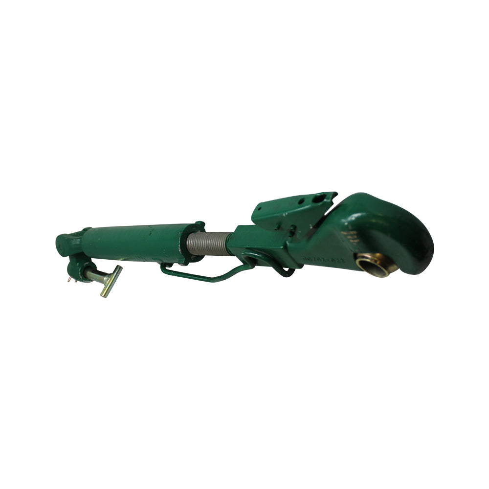 Top Link Assembly Fits John Deere 2510 2520 3020 4230 4430 4000 4020 AR34208