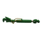 Fits John Deere Center Link Assembly AR34208 2510 2520 3020 4000 4020