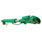 3pt Toplink Fits John Deere 2510, 2520, 3020, 4000, 4020 Tractors