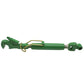 AR34208 Link Top Category II Fits John Deere 2510 2520 3020 4000 4020 4030 4230