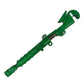 AR34209 Link Top Category II Fits John Deere 3020 4000 4020 4230 4320 4040 4240