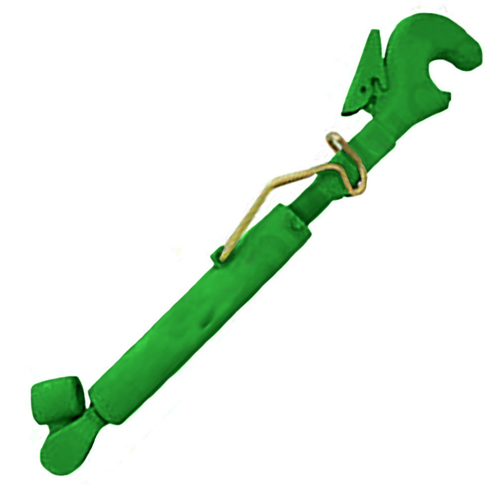 AR34209 Link Top Category II Fits John Deere 3020 4000 4020 4230 4320 4040 4240