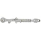 AR34210 Top Link Assembly Fits CAT III 4255 4250 4440 4455 4450