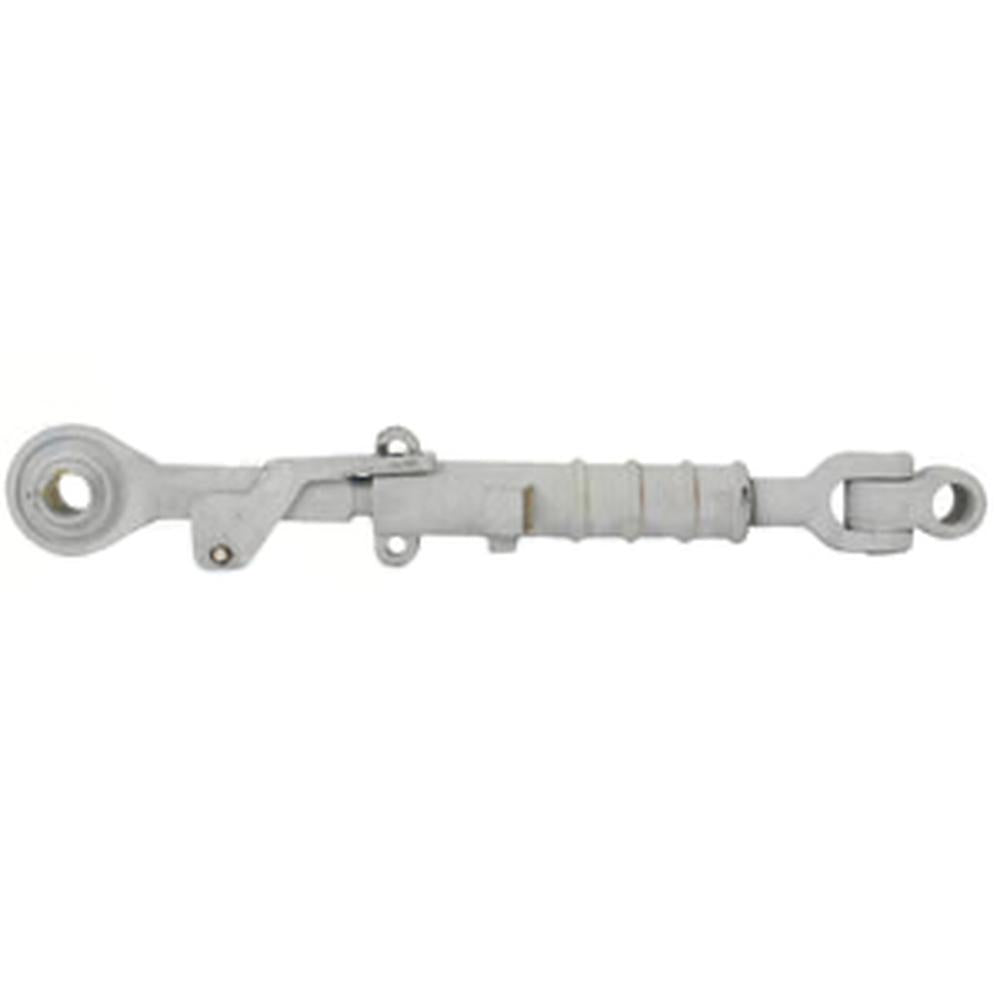 AR34210 Top Link Assembly Fits CAT III 4255 4250 4440 4455 4450