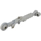 AR34210 Top Link Assembly Fits CAT III 4255 4250 4440 4455 4450