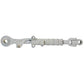 AR34210 Top Link Assembly Fits CAT III 4255 4250 4440 4455 4450