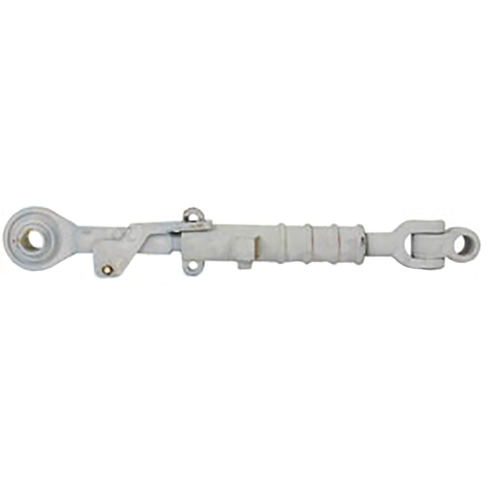 AR34210 Top Link Assembly Fits CAT III 4255 4250 4440 4455 4450
