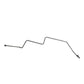 AR32652 Oil Line Fits John Deere 4020 600