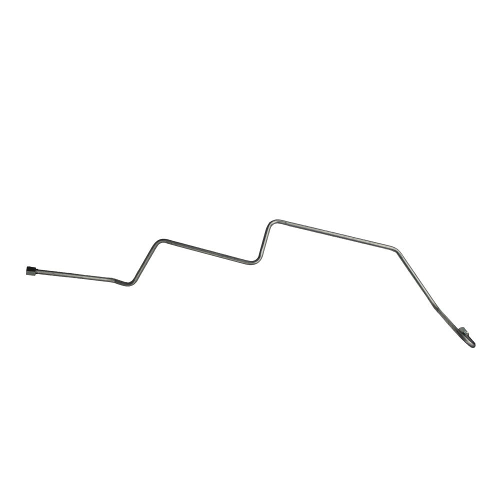 AR32652 Oil Line Fits John Deere 4020 600