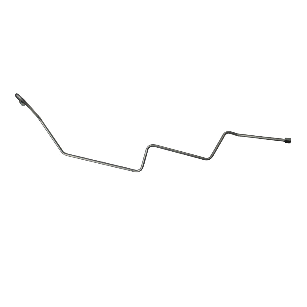 AR32652 Oil Line Fits John Deere 4020 600
